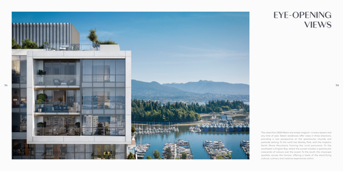 1818alberni_brochure_final20 at 1818 Alberni, West End VW, Vancouver West 1818alberni_brochure_final20 at 1818 Alberni, West End VW, Vancouver West