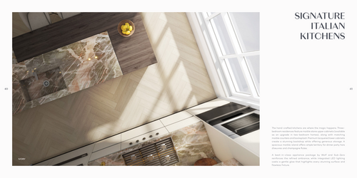 1818alberni_brochure_final21 at 1818 Alberni, West End VW, Vancouver West 1818alberni_brochure_final21 at 1818 Alberni, West End VW, Vancouver West