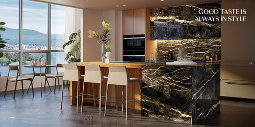 1818alberni_brochure_final22 at 1818 Alberni, West End VW, Vancouver West 1818alberni_brochure_final22 at 1818 Alberni, West End VW, Vancouver West