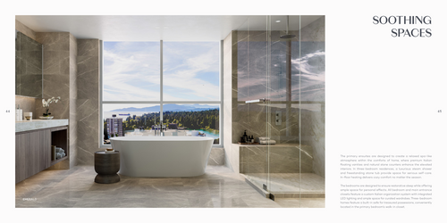 1818alberni_brochure_final23 at 1818 Alberni, West End VW, Vancouver West 1818alberni_brochure_final23 at 1818 Alberni, West End VW, Vancouver West