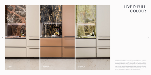 1818alberni_brochure_final24 at 1818 Alberni, West End VW, Vancouver West 1818alberni_brochure_final24 at 1818 Alberni, West End VW, Vancouver West