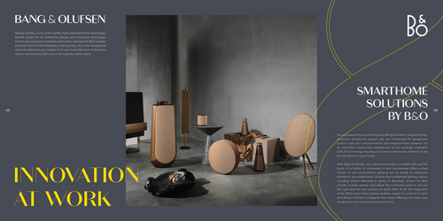 1818alberni_brochure_final25 at 1818 Alberni, West End VW, Vancouver West 1818alberni_brochure_final25 at 1818 Alberni, West End VW, Vancouver West