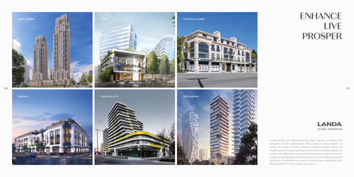 1818alberni_brochure_final26 at 1818 Alberni, West End VW, Vancouver West 1818alberni_brochure_final26 at 1818 Alberni, West End VW, Vancouver West