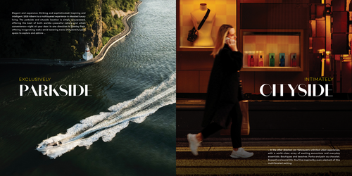 1818alberni_brochure_final3 at 1818 Alberni, West End VW, Vancouver West 1818alberni_brochure_final3 at 1818 Alberni, West End VW, Vancouver West