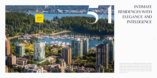 1818alberni_brochure_final4 at 1818 Alberni, West End VW, Vancouver West 1818alberni_brochure_final4 at 1818 Alberni, West End VW, Vancouver West