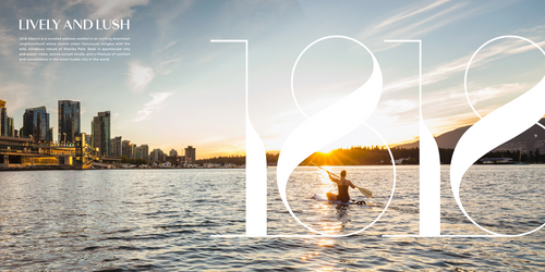 1818alberni_brochure_final5 at 1818 Alberni, West End VW, Vancouver West 1818alberni_brochure_final5 at 1818 Alberni, West End VW, Vancouver West