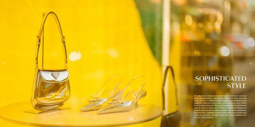 1818alberni_brochure_final6 at 1818 Alberni, West End VW, Vancouver West 1818alberni_brochure_final6 at 1818 Alberni, West End VW, Vancouver West