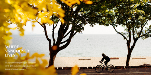 1818alberni_brochure_final7 at 1818 Alberni, West End VW, Vancouver West 1818alberni_brochure_final7 at 1818 Alberni, West End VW, Vancouver West