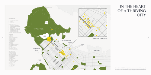 1818alberni_brochure_final8 at 1818 Alberni, West End VW, Vancouver West 1818alberni_brochure_final8 at 1818 Alberni, West End VW, Vancouver West