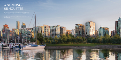 1818alberni_brochure_final9 at 1818 Alberni, West End VW, Vancouver West 1818alberni_brochure_final9 at 1818 Alberni, West End VW, Vancouver West