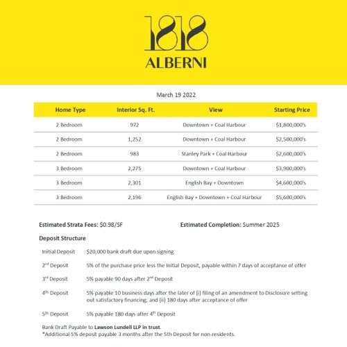 white-christmas-1 at 1818 Alberni, West End VW, Vancouver West white-christmas-1 at 1818 Alberni, West End VW, Vancouver West