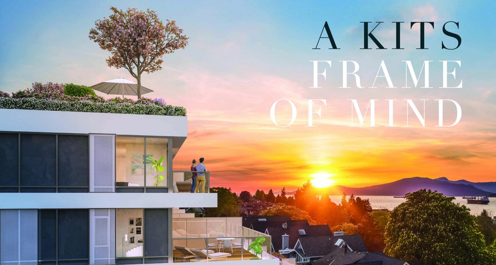2765 W 4th Avenue, Kitsilano, Vancouver West 2 2765 W 4th Avenue, Kitsilano, Vancouver West 2