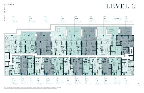 13 at 2765 W 4th Avenue, Kitsilano, Vancouver West 13 at 2765 W 4th Avenue, Kitsilano, Vancouver West