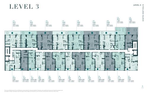 14 at 2765 W 4th Avenue, Kitsilano, Vancouver West 14 at 2765 W 4th Avenue, Kitsilano, Vancouver West