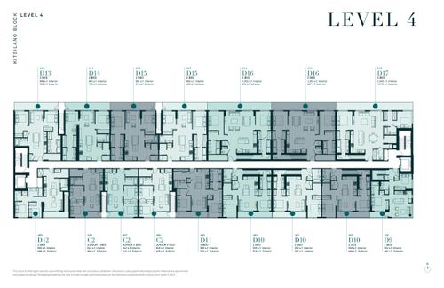 15 at 2765 W 4th Avenue, Kitsilano, Vancouver West 15 at 2765 W 4th Avenue, Kitsilano, Vancouver West