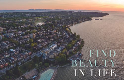 17 at 2765 W 4th Avenue, Kitsilano, Vancouver West 17 at 2765 W 4th Avenue, Kitsilano, Vancouver West