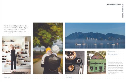 2 at 2765 W 4th Avenue, Kitsilano, Vancouver West 2 at 2765 W 4th Avenue, Kitsilano, Vancouver West