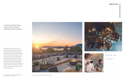 6 at 2765 W 4th Avenue, Kitsilano, Vancouver West 6 at 2765 W 4th Avenue, Kitsilano, Vancouver West