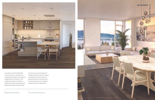 8 at 2765 W 4th Avenue, Kitsilano, Vancouver West 8 at 2765 W 4th Avenue, Kitsilano, Vancouver West