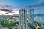 262229235 at 1901 - 1228 W Hastings Street, 