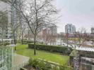 262252492-17 at 202 - 1388 Homer Street, 