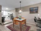 262252492-6 at 202 - 1388 Homer Street, 
