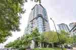 590-nicola-street-coal-harbour-vancouver-west-19 at 904 - 590 Nicola Street, Cambie, 