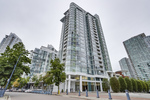 1 at 1103 - 1077 Marinaside Crescent