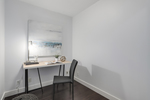 17 at 1103 - 1077 Marinaside Crescent