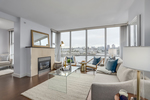 3 at 1103 - 1077 Marinaside Crescent