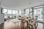 4 at 1103 - 1077 Marinaside Crescent