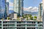 1415-w-georgia-street-coal-harbour-vancouver-west-01 at 301 - 1415 W Georgia Street