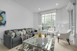 3 at 287 Smithe Street, 