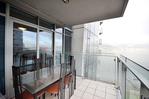 1703-1281-W-Cordova-St-Vancouver-Real-Estate-10 at 1703 - 1281 W  Street