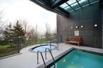 1703-1281-W-Cordova-St-Vancouver-Real-Estate-17 at 1703 - 1281 W  Street