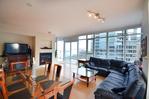 1703-1281-W-Cordova-St-Vancouver-Real-Estate-5 at 1703 - 1281 W  Street