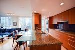 1703-1281-W-Cordova-St-Vancouver-Real-Estate-6 at 1703 - 1281 W  Street