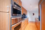 1703-1281-W-Cordova-St-Vancouver-Real-Estate-7 at 1703 - 1281 W  Street