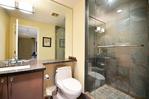1703-1281-W-Cordova-St-Vancouver-Real-Estate-8 at 1703 - 1281 W  Street