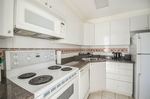 orcakitch2 at 1508 - 1166 Melville Street, 