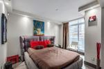 1225-W-Cordova-St-Vancouver-Real-Estate-17 at 1225 W  Street, Cambie, 