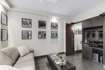 1225-W-Cordova-St-Vancouver-Real-Estate-19 at 1225 W  Street, Cambie, 