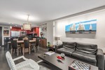 1225-W-Cordova-St-Vancouver-Real-Estate-3 at 1225 W  Street, Cambie, 