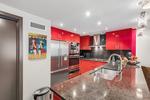 1225-W-Cordova-St-Vancouver-Real-Estate-4 at 1225 W  Street, Cambie, 