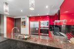 1225-W-Cordova-St-Vancouver-Real-Estate-6 at 1225 W  Street, Cambie, 