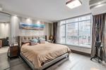 1225-W-Cordova-St-Vancouver-Real-Estate-9 at 1225 W  Street, Cambie, 