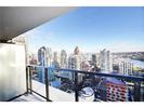2305-1325-Rolston-Street-Vancouver-Real-Estate-10 at 2305 - 1325  Street
