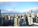 2305-1325-Rolston-Street-Vancouver-Real-Estate-15 at 2305 - 1325  Street
