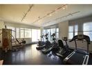 2305-1325-Rolston-Street-Vancouver-Real-Estate-17 at 2305 - 1325  Street