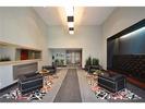 2305-1325-Rolston-Street-Vancouver-Real-Estate-18 at 2305 - 1325  Street